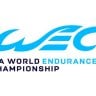 2024 WEC championship