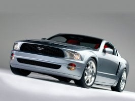 ford-mustang-gt-concept.jpg