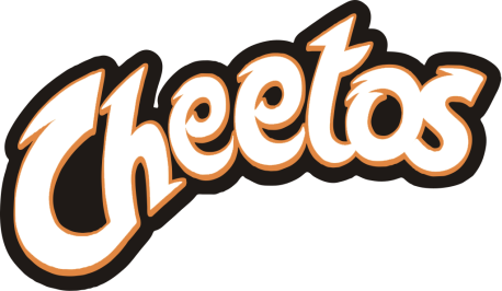 cheetoscolormask.png