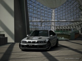2003 BMW M3 GTR.JPG