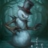 snowman_pr