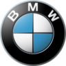 JB-BMW1989