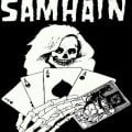 SAMHAIN85