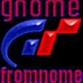 gnomefromnome