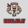 Kakalaylay