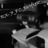 RX-7_FC_DrIfteR