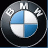 BMWteamPTG