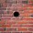 GT_brickhole