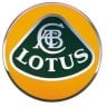 1962 Le Mans 24hr skins for Legion's Lotus Type 23 Le Mans