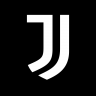 Juventus Dusan Vlahovic Fanmade RSS FH 2023 Skin
