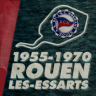 Rouen 1962