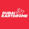 Dubai Kartdrome 2024