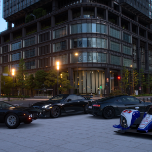 Gran Turismo™ 7_Weekly Races 05042024.png