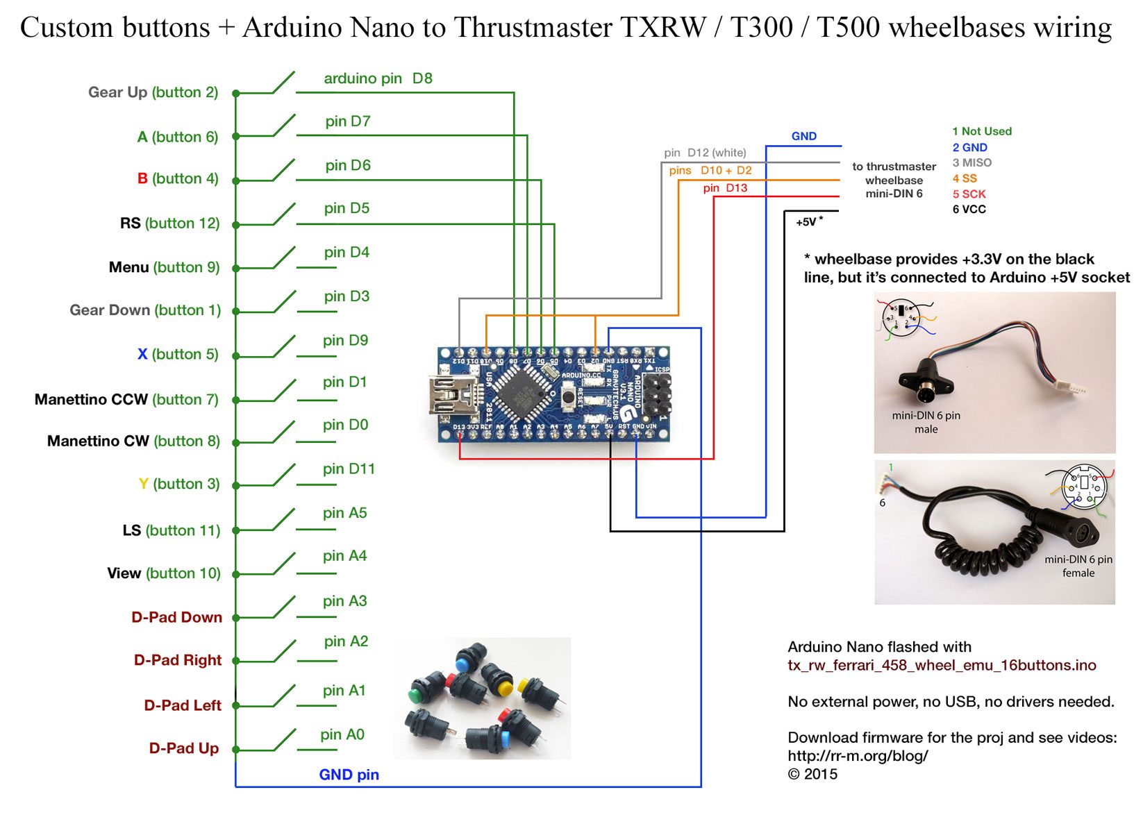 arduino_nano_to_thrustmaster_wheelbase_wiring_1633x1200v2.jpg