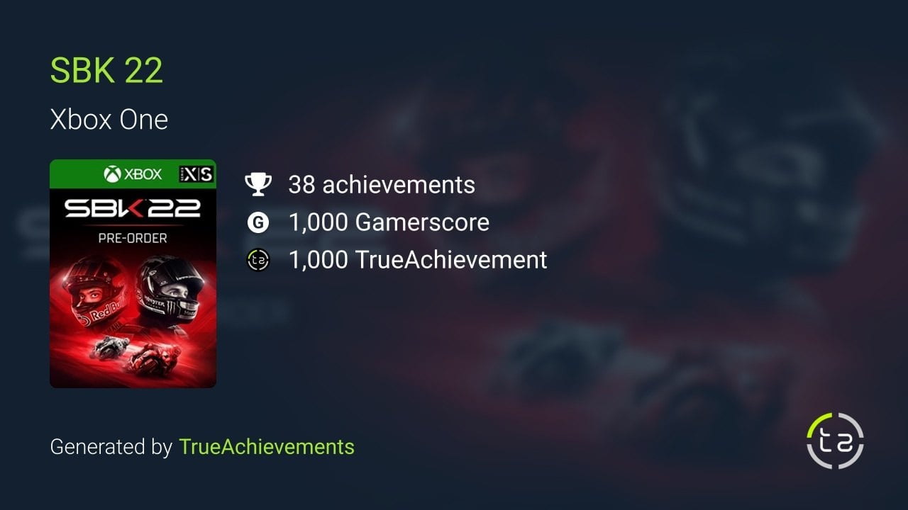 www.trueachievements.com