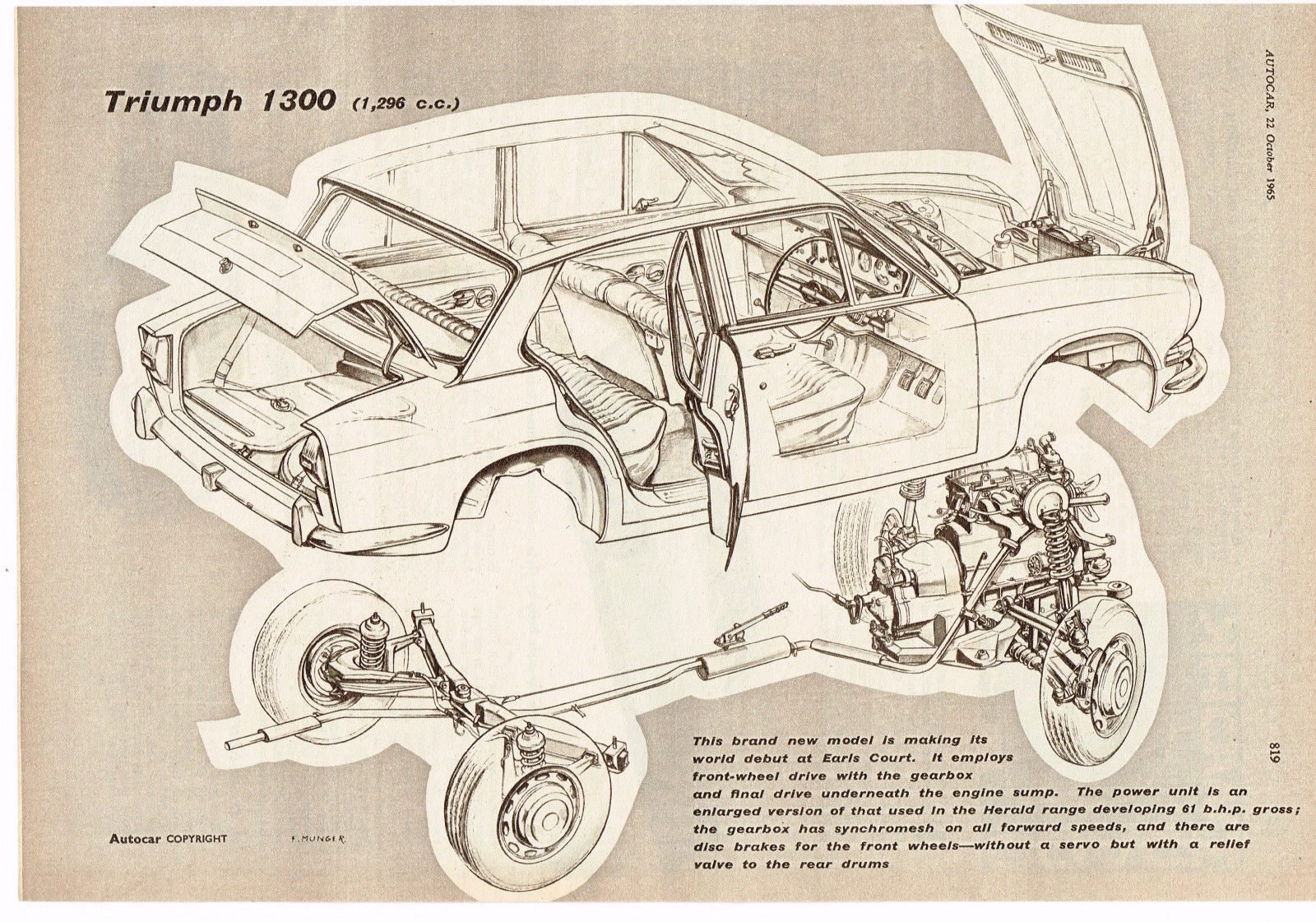 triumph-1300-cutaway.jpg