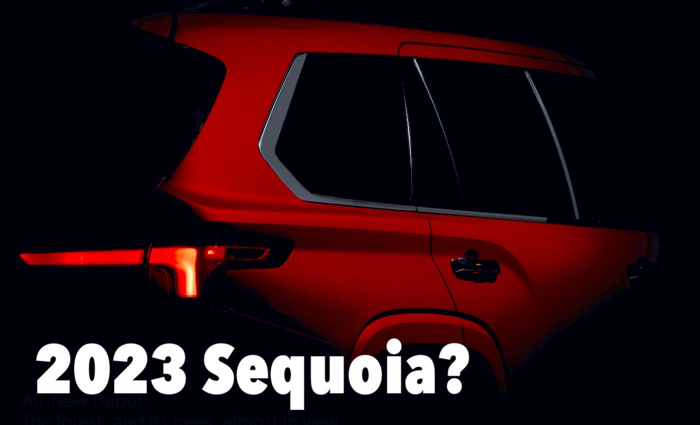 2023-toyota-sequoia-teaser-turbo-SUV.jpg