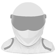 User avatar for breeminator