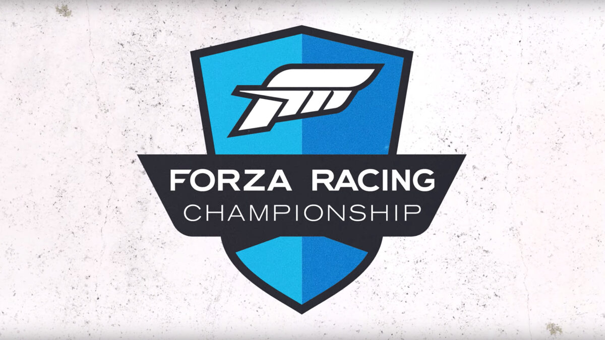 The Always Up To Date Forza Motorsport Track List Gtplanet