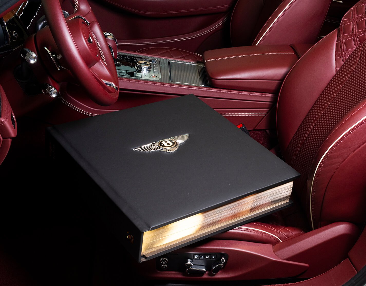 Amadeus on X: #TheAmadeus in #louisvuitton Car interior #Bentley How to  ride in style ?  / X