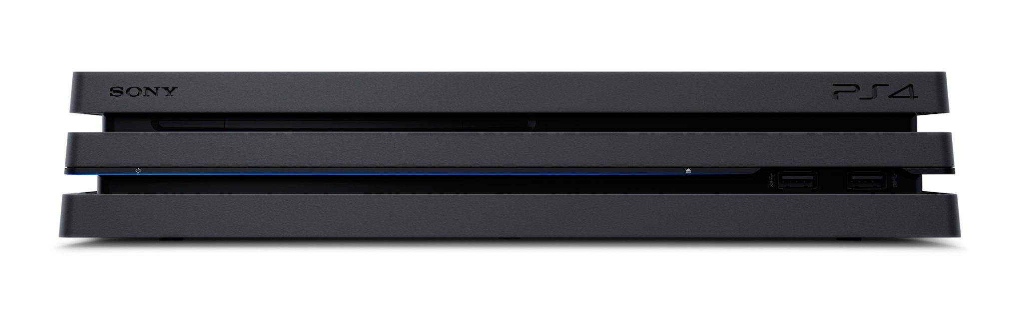 PlayStation 4: What You Need to Know