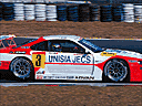 unisia gt-r.gif