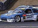 tureno jgtc.gif