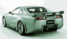 1999supra_evo-2.gif