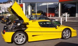 yellow f50.jpg