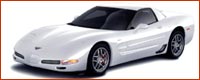 white corvette 2001 convertible.jpg