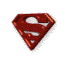 superman-logo-white-bg-64x64.gif
