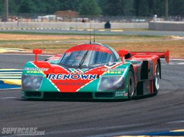 787b 2.jpg