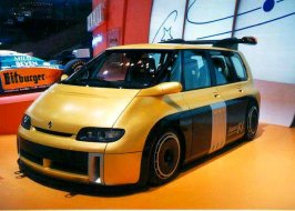 renault espace f1.jpg