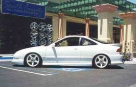 integra-white.jpg