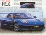 nsx2004.jpg