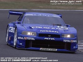 calsonicgt-r3.jpg