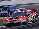 nsx_gt-r.jpg