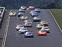 jgtc cars.jpg