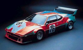 bmw-m1.jpg