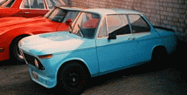 bmw-2002-ti.gif