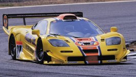 mclarengtr.jpg