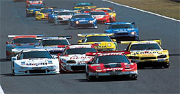 jgtc cars2.jpg