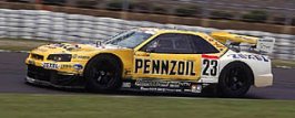 pennzoil gt-r.jpg