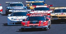 3nsx_2supra_1skyline.jpg