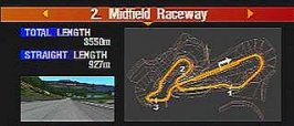 02 midfield-raceway.jpg