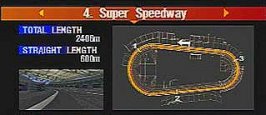 04 super-speedway.jpg