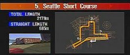 05 seattle-short-course.jpg