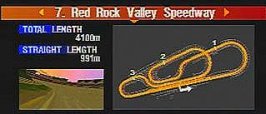 07 red-rock-valley-speedway.jpg