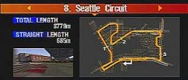 08 seattle-circuit.jpg