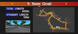 09 rome-circuit.jpg